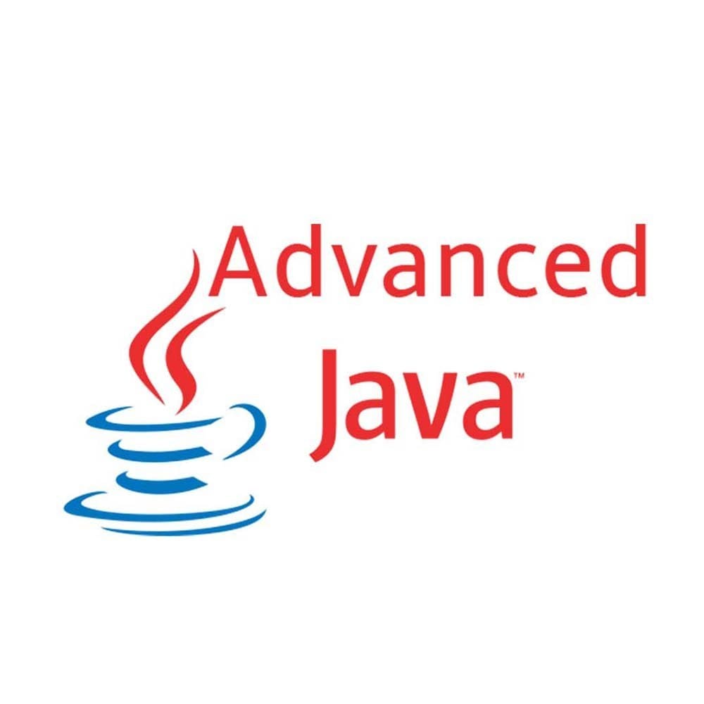 Advance java